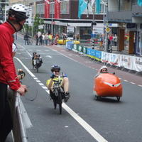 DSCF2451.JPG