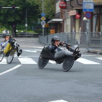 DSCF2458.JPG