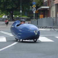 DSCF2462.JPG