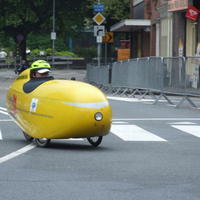 DSCF2465.JPG