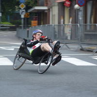 DSCF2467.JPG
