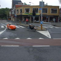 DSCF2483.JPG