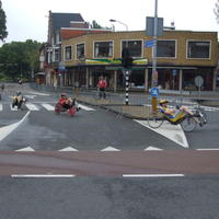 DSCF2484.JPG