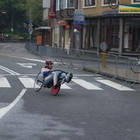 DSCF2493.JPG