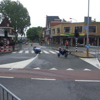 DSCF2503.JPG
