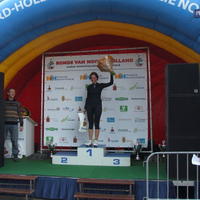 DSCF2511.JPG