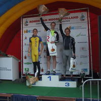 DSCF2524.JPG