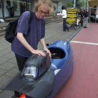 DSCF2526.JPG