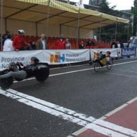 DSCF2411.JPG