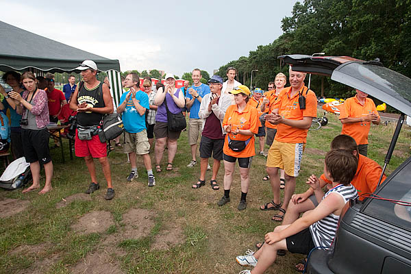 bdm-20090705-1820.jpg