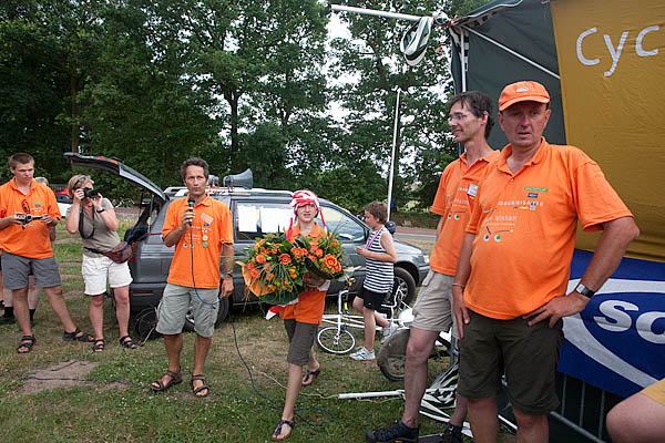 bdm-20090705-1846.jpg