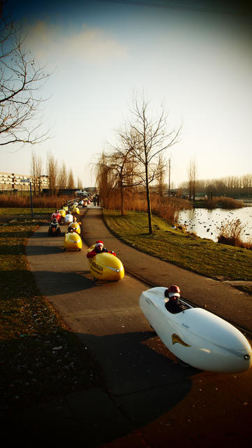 bdm-20081228-0179