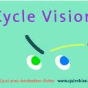 CyVi2011