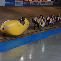 IMG_4749.JPG