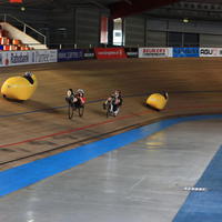 IMG_4760.JPG