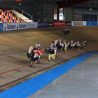 IMG_4768.JPG