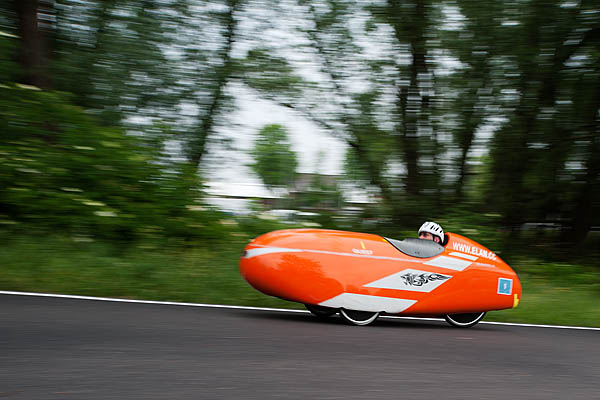 bdm-20100606-0014.jpg