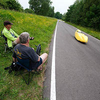 bdm-20100606-0386.jpg