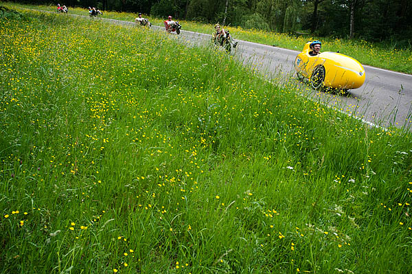 bdm-20100606-0419.jpg