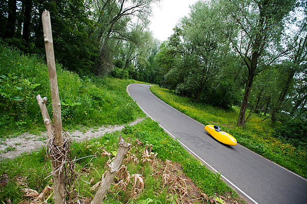 bdm-20100606-0441.jpg