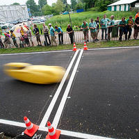 bdm-20100606-0507.jpg