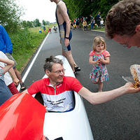 bdm-20100606-0666.jpg