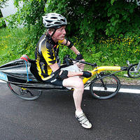 bdm-20100606-0691.jpg
