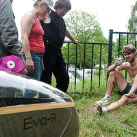 bdm-20100606-0703.jpg