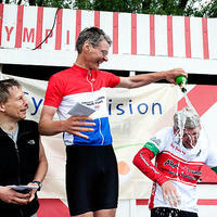 bdm-20100606-0873.jpg