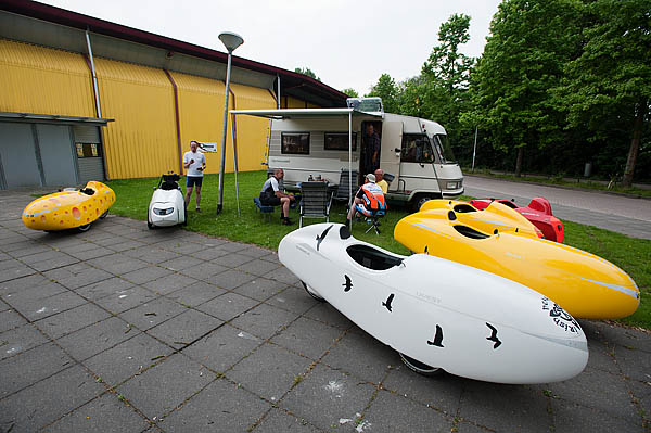 bdm-20100606-0002.jpg