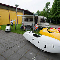 bdm-20100606-0002.jpg