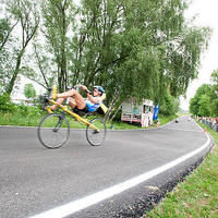 bdm-20100606-0007.jpg