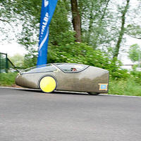 bdm-20100606-0010.jpg