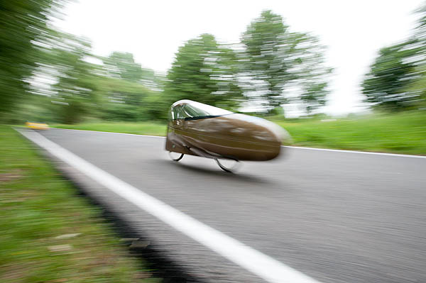 bdm-20100606-0045.jpg