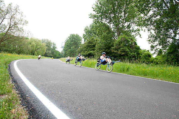 bdm-20100606-0056.jpg