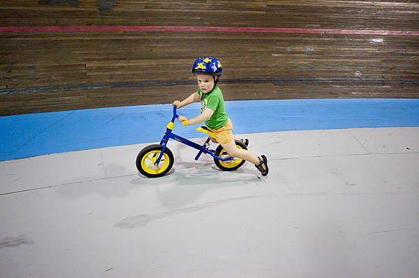 bdm-20100606-0107.jpg