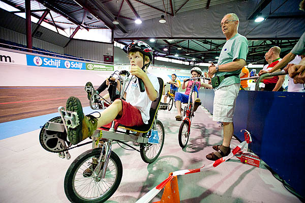 bdm-20100606-0110.jpg