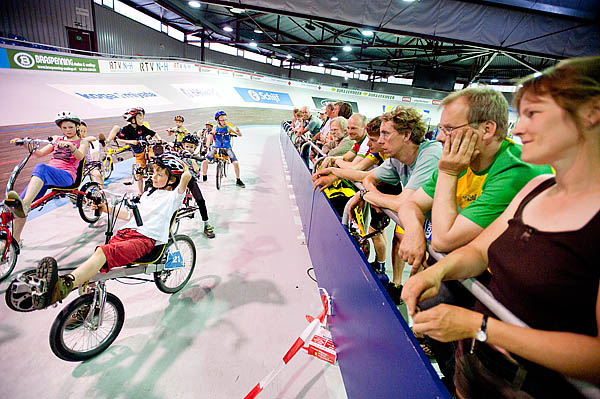 bdm-20100606-0117.jpg