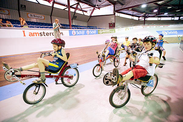 bdm-20100606-0121.jpg
