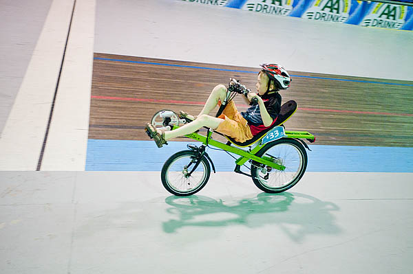 bdm-20100606-0128.jpg