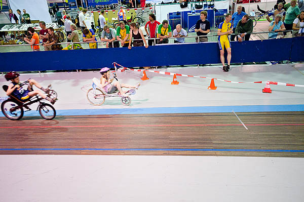 bdm-20100606-0134.jpg