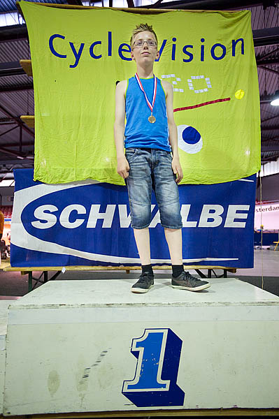 bdm-20100606-0287.jpg