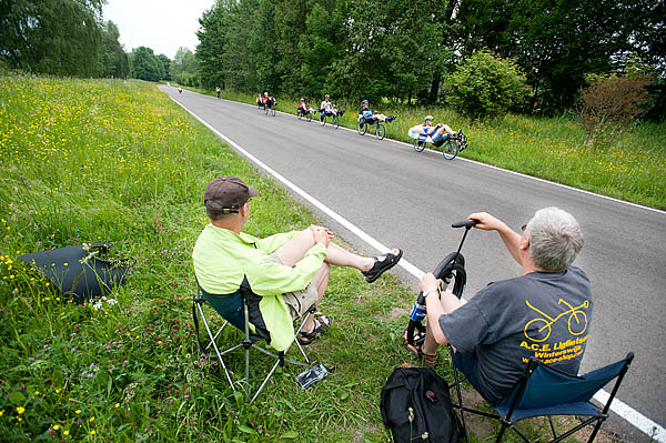 bdm-20100606-0394.jpg