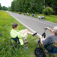 bdm-20100606-0394.jpg