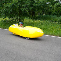 bdm-20100606-0404.jpg