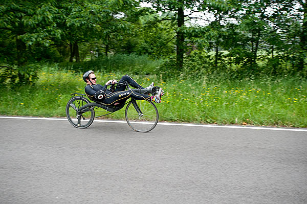 bdm-20100606-0408.jpg
