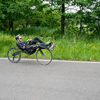 bdm-20100606-0408.jpg