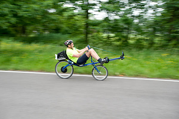 bdm-20100606-0409.jpg