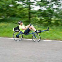 bdm-20100606-0409.jpg