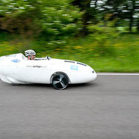 bdm-20100606-0411.jpg